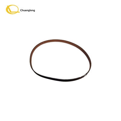 60S2M300 タイミングベルト 富士通 F53 ディスペンサー F53 マルチカセット紙幣ディスペンス