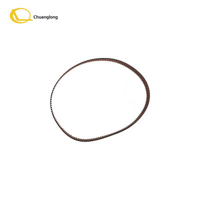 60S2M300 タイミングベルト 富士通 F53 ディスペンサー F53 マルチカセット紙幣ディスペンス