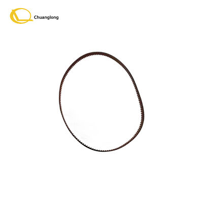 60S2M300 タイミングベルト 富士通 F53 ディスペンサー F53 マルチカセット紙幣ディスペンス