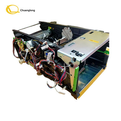1750109659 ATM 機械部品 ウィンコー・ニックスドルフ CMD-V4 スタッカーモジュール