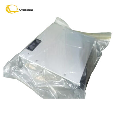 1750194023 01750194023 ATMマシン WINCOR CINEO C4060 電源 CMD