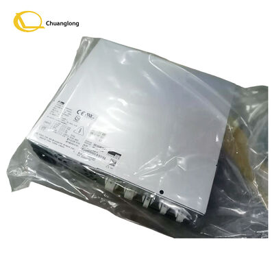 1750194023 01750194023 ATMマシン WINCOR CINEO C4060 電源 CMD