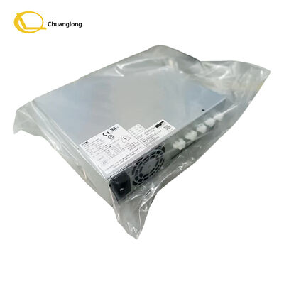 1750194023 01750194023 ATMマシン WINCOR CINEO C4060 電源 CMD