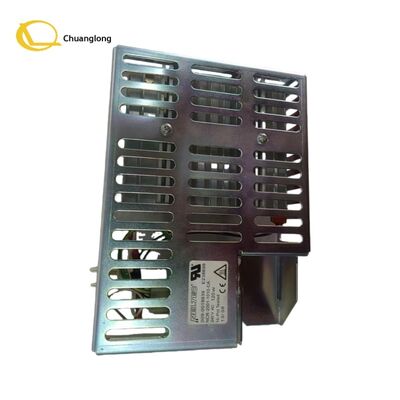 009-0018839 0090018839 NCR 240V 120W 縦型安全ヒーター NELTEC テスト済み