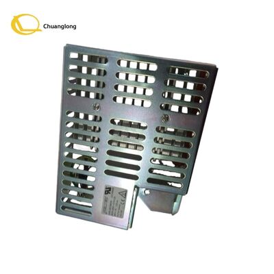 009-0018839 0090018839 NCR 240V 120W 縦型安全ヒーター NELTEC テスト済み