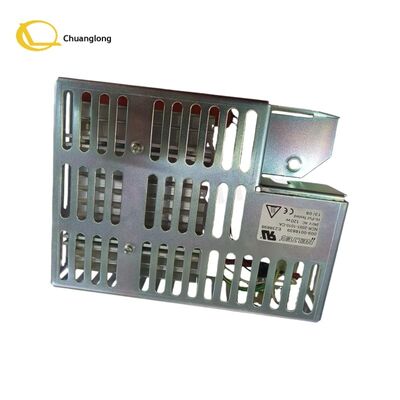 009-0018839 0090018839 NCR 240V 120W 縦型安全ヒーター NELTEC テスト済み