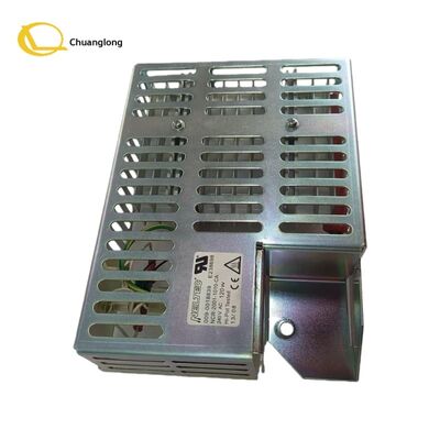 009-0018839 0090018839 NCR 240V 120W 縦型安全ヒーター NELTEC テスト済み