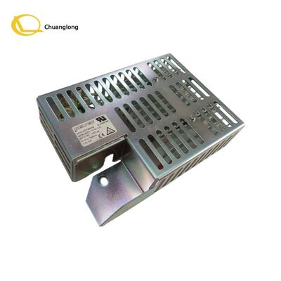 009-0018839 0090018839 NCR 240V 120W 縦型安全ヒーター NELTEC テスト済み