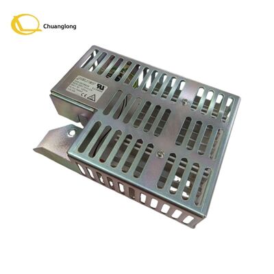 009-0018839 0090018839 NCR 240V 120W 縦型安全ヒーター NELTEC テスト済み