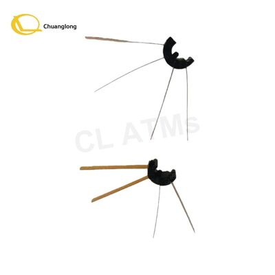 310000709-38-1 ヒョウサンATM部品 ヒョウサンATM部品 CDU10 ディスペンサー