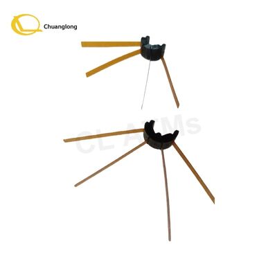 310000709-38-1 ヒョウサンATM部品 ヒョウサンATM部品 CDU10 ディスペンサー