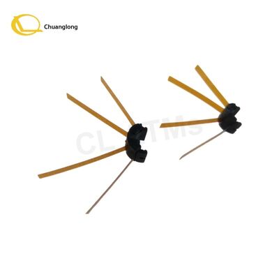 310000709-38-1 ヒョウサンATM部品 ヒョウサンATM部品 CDU10 ディスペンサー