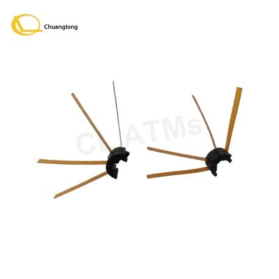 310000709-38-1 ヒョウサンATM部品 ヒョウサンATM部品 CDU10 ディスペンサー