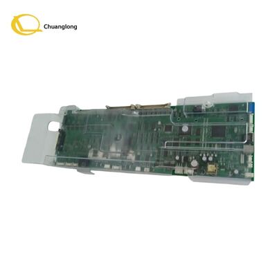 お買い得 01750105679 1750105679 USB CMD コントローラー基板 COVER ASSD CMD Controller II USB Assd オンライン