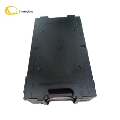 お買い得 1750109651 01750109651 ATMマシン部品 Wincor Nixdorf キャッシュアウトカセット CMD V4 ROHS オンライン