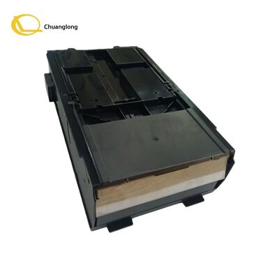 1750109651 01750109651 ATMマシン部品 Wincor Nixdorf キャッシュアウトカセット CMD V4 ROHS