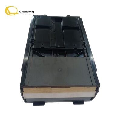 1750109651 01750109651 ATMマシン部品 Wincor Nixdorf キャッシュアウトカセット CMD V4 ROHS