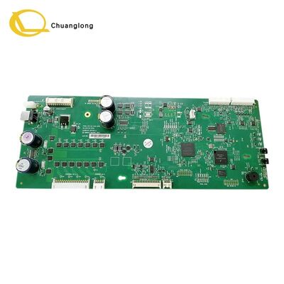 お買い得 Diebold Nixdorf/Wincor Nixdorf 5000 ATM AFD 2.0 コア メインコントロールボード PCBA P/N 49-267153-000A / 49267153000A オンライン