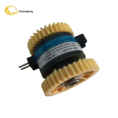 1750184231 01750184231 ATM 機械部品 ウィンコー・ニックスドルフ 2050XE フラッシュ組立