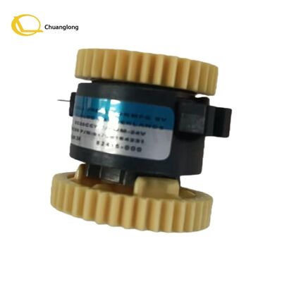 1750184231 01750184231 ATM 機械部品 ウィンコー・ニックスドルフ 2050XE フラッシュ組立