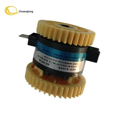 1750184231 01750184231 ATM 機械部品 ウィンコー・ニックスドルフ 2050XE フラッシュ組立