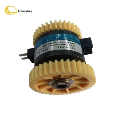 1750184231 01750184231 ATM 機械部品 ウィンコー・ニックスドルフ 2050XE フラッシュ組立