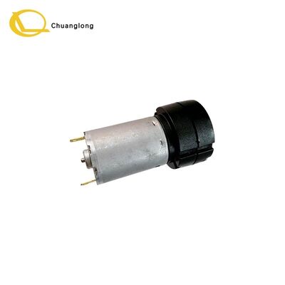 お買い得 Wincor Nixdorf/Diebold Nixdorf ATM 配備部品 ディスペンサー シャッター モーター P/N 0175056880/175056880 オンライン