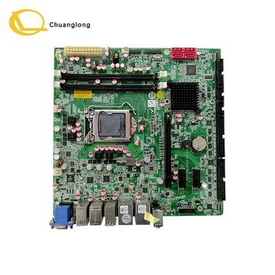 お買い得 GRG ATM部品 IPC メインボード GDYT IMB H612B ATM 14 バージョン P/N 214040067 オンライン