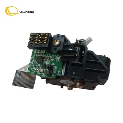 ダイボルド DN カードリーダー IC コンタクトブロック DN200 DN100 DN150 DH100 DH200 IC チップ