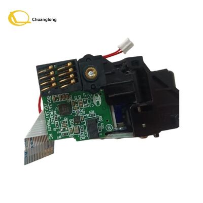 ダイボルド DN カードリーダー IC コンタクトブロック DN200 DN100 DN150 DH100 DH200 IC チップ