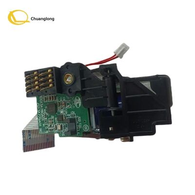 ダイボルド DN カードリーダー IC コンタクトブロック DN200 DN100 DN150 DH100 DH200 IC チップ