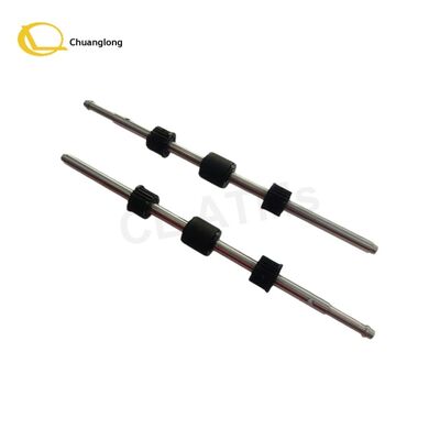 ヒュースンATM ヒュースントップダブル検出ローラー S7310000676 7310000676