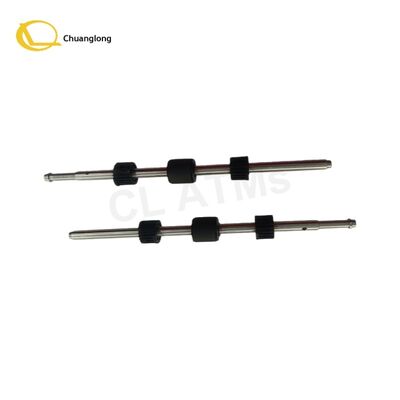 ヒュースンATM ヒュースントップダブル検出ローラー S7310000676 7310000676