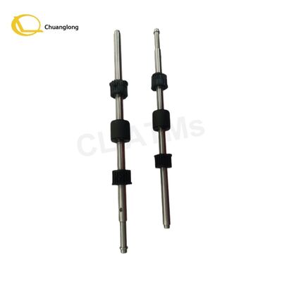 ヒュースンATM ヒュースントップダブル検出ローラー S7310000676 7310000676