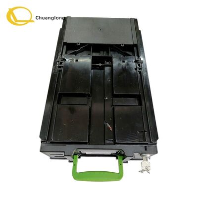 ウィンコールニクスドルフ 2050XE 1500XE ATM キャッシュカセット ロックとキー付き P/N 01750109651/1750109651