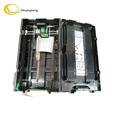 お買い得 ウィンコールニクスドルフ 2050XE 1500XE ATM キャッシュカセット ロックとキー付き P/N 01750109651/1750109651 オンライン