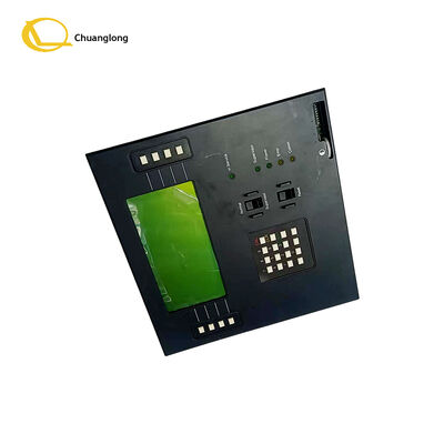 ATMスペアパーツ NCR 58xx 強化操作パネル 4450606916 445-0606916