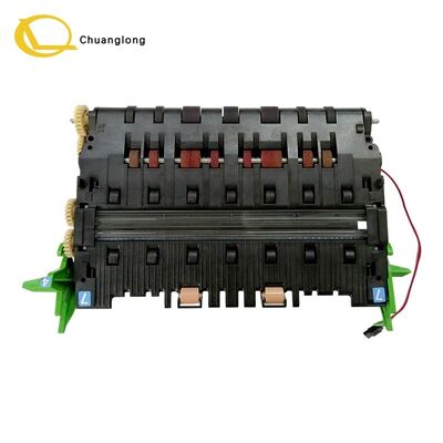 Wincor Nixdorf Cineo C2060 C4060 キャッシュ紙幣リーダー Move CWAA ATM スペアパーツ P/N 01750150249/1750150249/01750249441