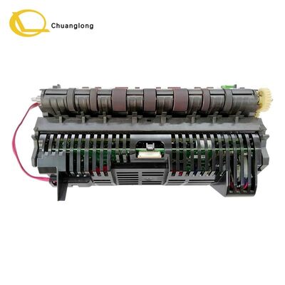 Wincor Nixdorf Cineo C2060 C4060 キャッシュ紙幣リーダー Move CWAA ATM スペアパーツ P/N 01750150249/1750150249/01750249441