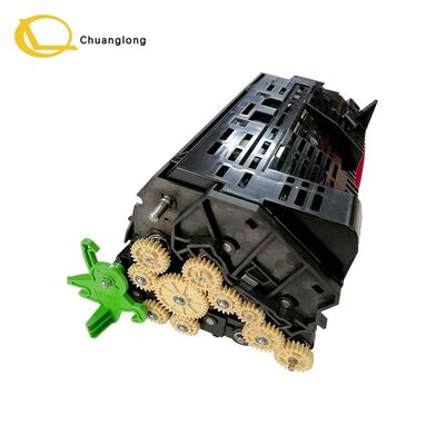 Wincor Nixdorf Cineo C2060 C4060 キャッシュ紙幣リーダー Move CWAA ATM スペアパーツ P/N 01750150249/1750150249/01750249441