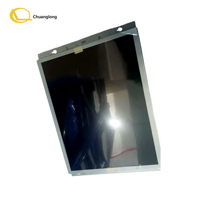 お買い得 01750179606 1750179606 ATMマシン部品 Wincor PC280 15インチ TFT LCDモニターディスプレイ オンライン