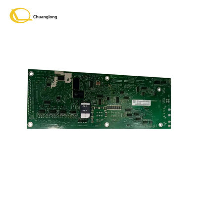 お買い得 01750196174 1750196174 ATM マシンパーツ ウィンコー シネオ モジュール CRS PCBボード C4060 オンライン