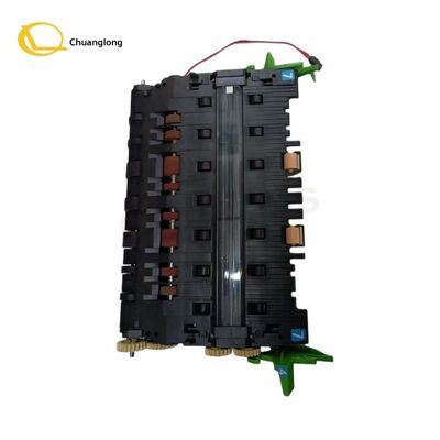 1750150249 01750150249 Wincor Nixdof Cineo 4060 紙幣リーダー MOVE CWAA ATM 機械部品