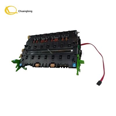 1750150249 01750150249 Wincor Nixdof Cineo 4060 紙幣リーダー MOVE CWAA ATM 機械部品