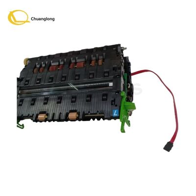 1750150249 01750150249 Wincor Nixdof Cineo 4060 紙幣リーダー MOVE CWAA ATM 機械部品