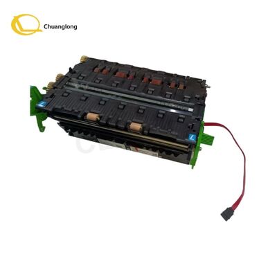 1750150249 01750150249 Wincor Nixdof Cineo 4060 紙幣リーダー MOVE CWAA ATM 機械部品