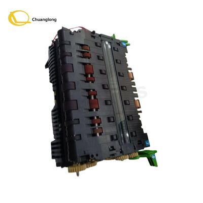 1750150249 01750150249 Wincor Nixdof Cineo 4060 紙幣リーダー MOVE CWAA ATM 機械部品