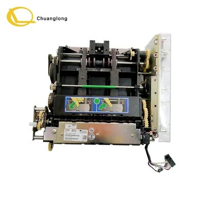 ウィンコー・ニックスドルフ ディーボルド・ニックスドルフ CRS シネオ C4060 E624 ディストリビューターモジュール CRS P/N 01750200541/1750200541