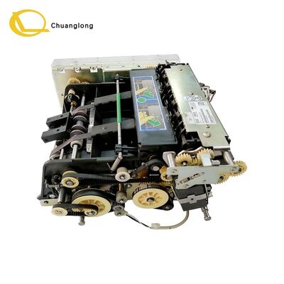 ウィンコー・ニックスドルフ ディーボルド・ニックスドルフ CRS シネオ C4060 E624 ディストリビューターモジュール CRS P/N 01750200541/1750200541