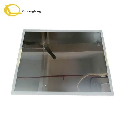 ウィンコー・ニックスドルフ・プロキャッシュ 280 LCD TFT XGA 15インチ OPEN FRAME P/N 01750216797/1750216797